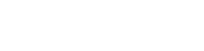 啊轻点啊再深点视频免费 - 纪录者平台标识