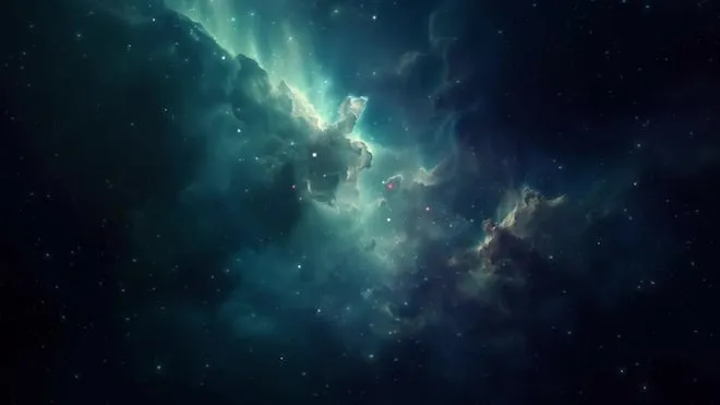 啊轻点啊再深点视频免费 - 量子世界：微观宇宙的奇异法则